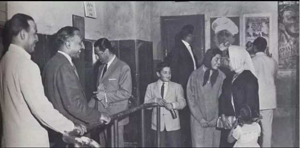 Afghanistan-pictures-old-16