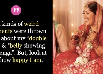 Bride-viral-post-fat-shamed-designer-shop