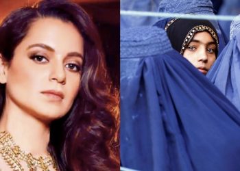 Kangana-Ranaut-Message