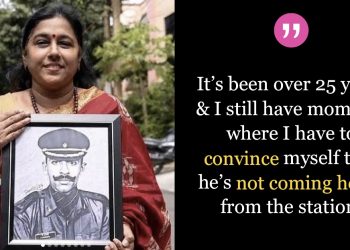 Kargil-martyr-wife-story