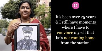 Kargil-martyr-wife-story
