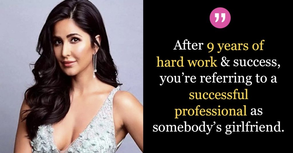 Katrina-Kaif-Quotes-dp