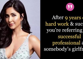 Katrina-Kaif-Quotes-dp