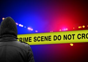 15 Crime Mystery Riddles For The Genius Detective In You (With Answers)