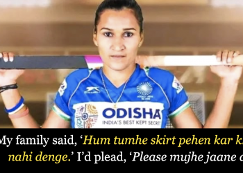 Rani-Rampal-Inspiring-Story-Indian-Hockey-Captain