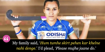Rani-Rampal-Inspiring-Story-Indian-Hockey-Captain