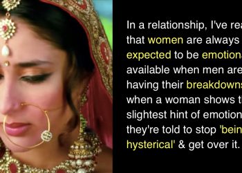 Sexism-women-comments