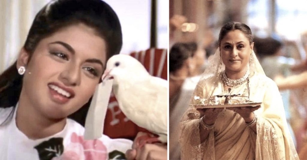 bollywood-stupid-plots