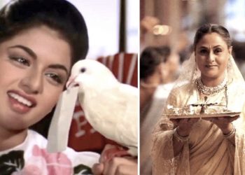 bollywood-stupid-plots