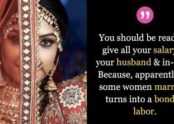marriage-expectation-society