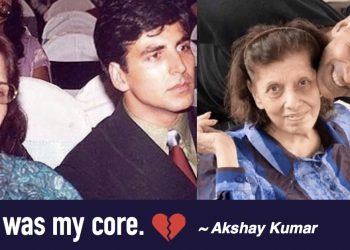Akshay-Kumar-Message-Mother