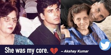 Akshay-Kumar-Message-Mother