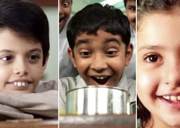 Bollywood-Hindi-movies-kids