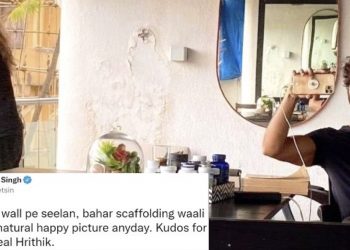 Hrithik-Roshan-Selfie