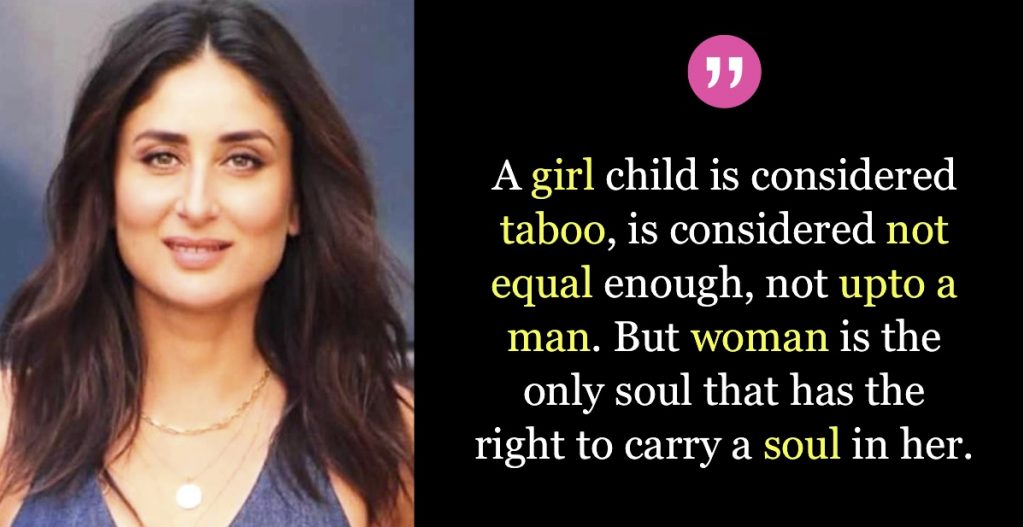 Kareena-Kapoor-Quotes-09