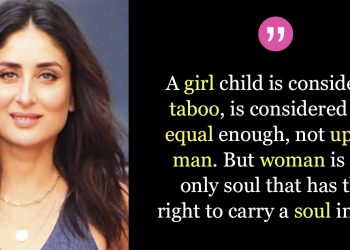 Kareena-Kapoor-Quotes-09