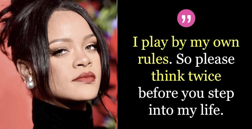 Rihanna-quotes-dp