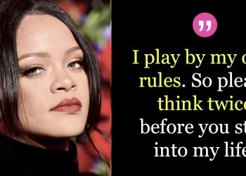 Rihanna-quotes-dp