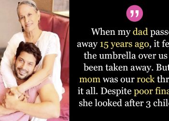 Siddharth-Shukla-Inspiring-Story