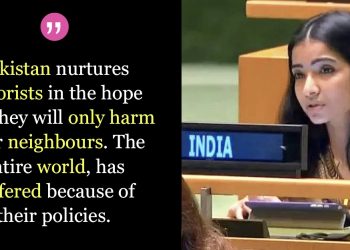 Sneha-Dubey-Inspiring-Speech