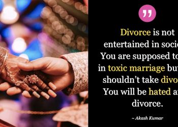 Things-that-Indians-hate-marriage