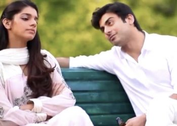 Zindagi-Gulzar-Hai-05