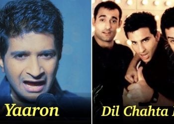 Best-bollywood-hindi-songs-friendship