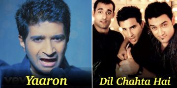 Best-bollywood-hindi-songs-friendship