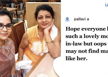 Daughter-in-law-mother-in-law-viral-post-dp