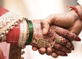 Divorce-Laws-In-India