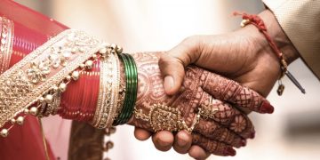 Divorce-Laws-In-India