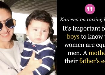 Kareena-Kapoor-Khan-Raising-Sons