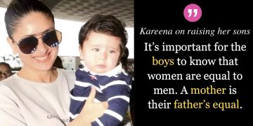 Kareena-Kapoor-Khan-Raising-Sons
