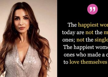 Malaika-Arora-Happy-Women