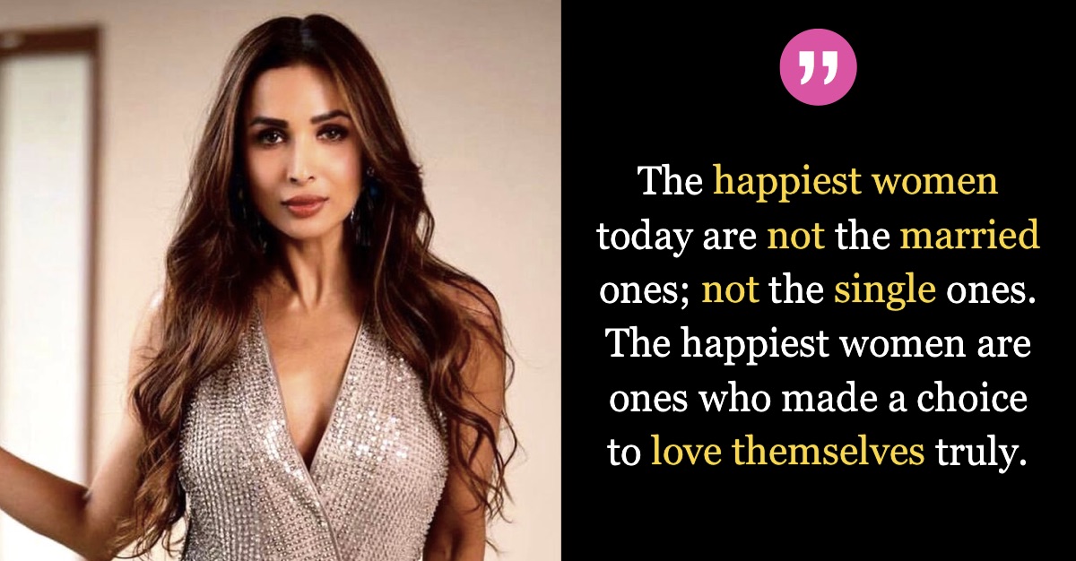 Malaika-Arora-Happy-Women