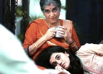 Mother-daughter-divorce