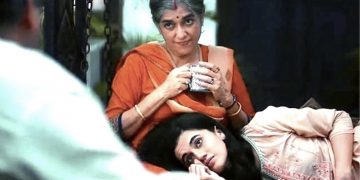 Mother-daughter-divorce