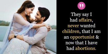 Samantha-Divorce-Blame-Abortion-Affairs