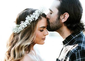 Stages-of-love-iforher