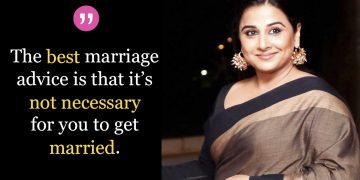 Vidya-balan-marriage
