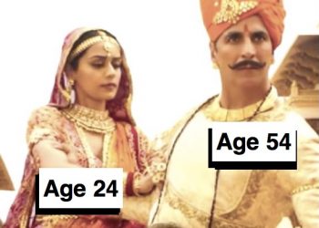 Akshay-kumar-young-actresses