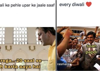 Best-Diwali-Memes