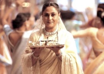 Diwali Bollywood quiz