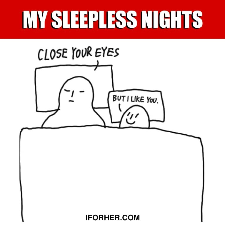 love-memes-funny-romantic