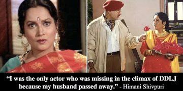 Himani-Shivpuri-Inspiring-Story