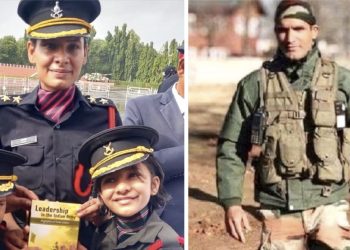 Jyoti-Nayak-Deepak-Nainwal-Army-wife-martyr