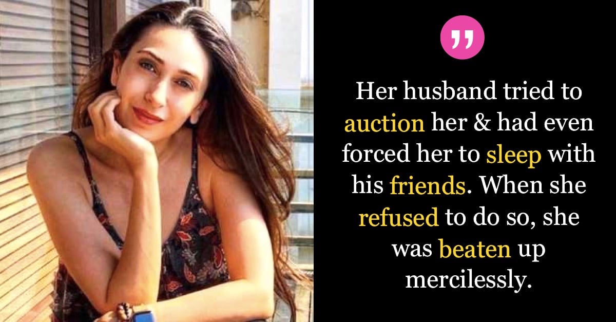 Karishma-Kapoor-Struggle-Toxic-Marriage
