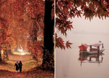 Kashmir-Beautiful-Pictures