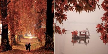 Kashmir-Beautiful-Pictures