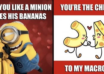 Love-Memes-Funny-Romantic